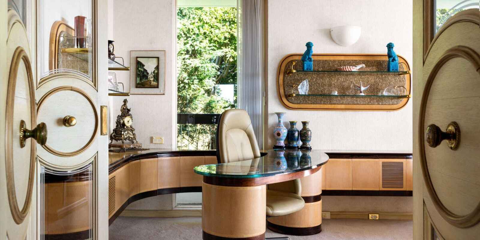 6a Ginahgulla Road Bellevue Hill 6a Ginahgulla Road Bellevue Hill