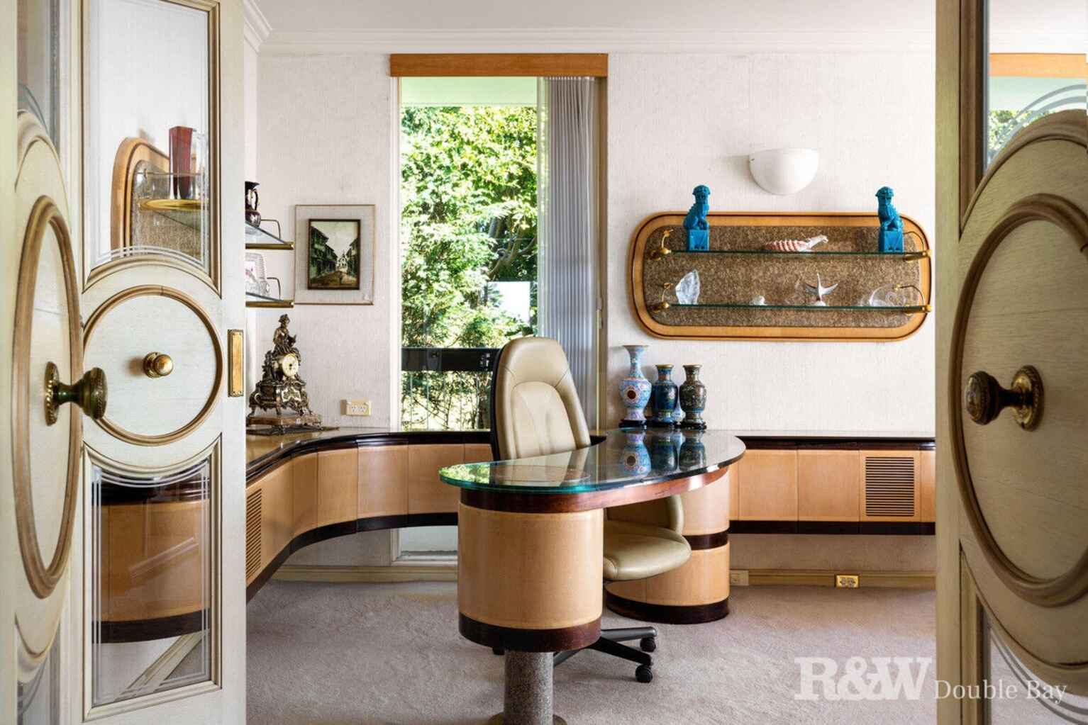 6a Ginahgulla Road Bellevue Hill 6a Ginahgulla Road Bellevue Hill