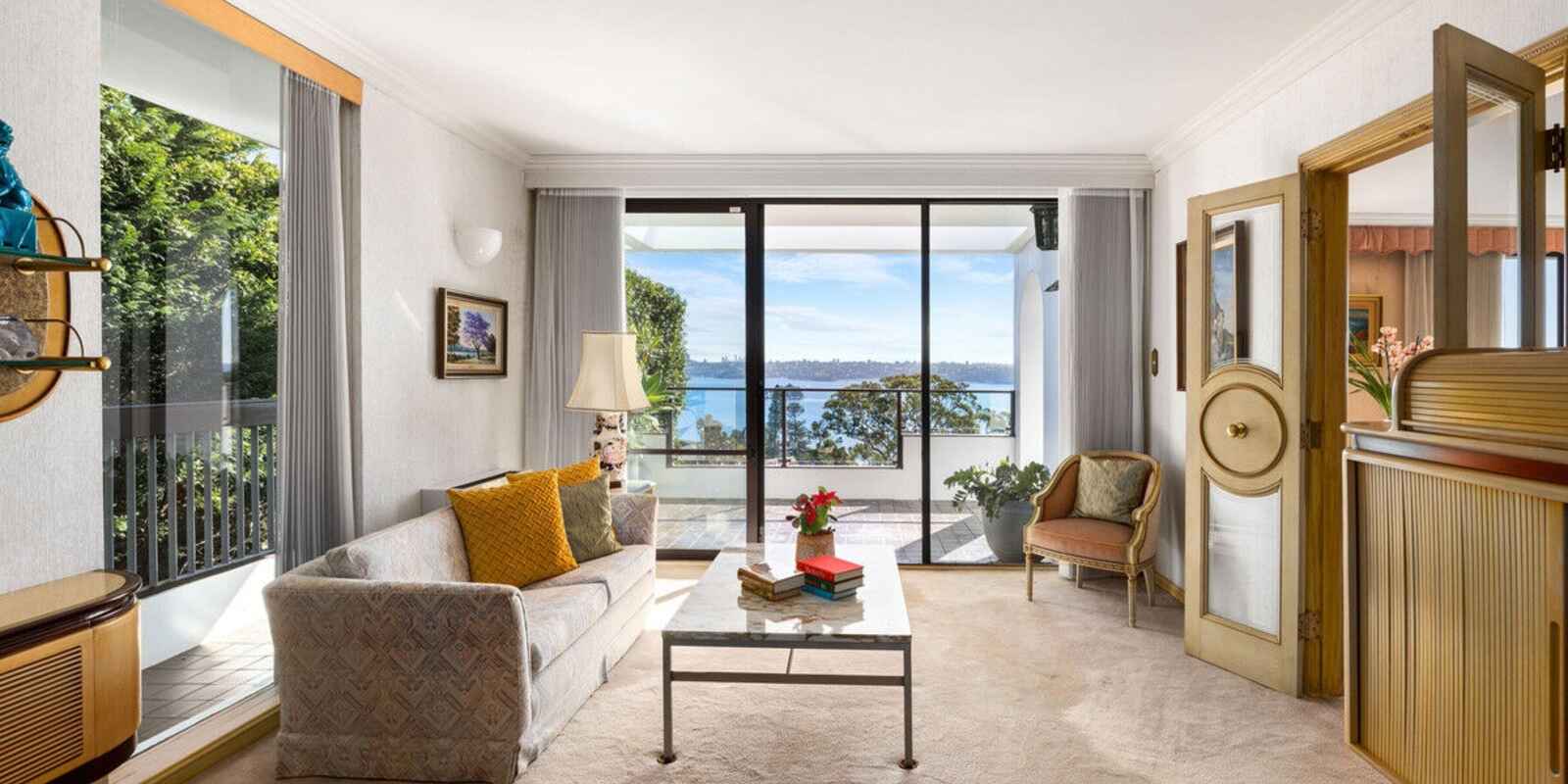 6a Ginahgulla Road Bellevue Hill 6a Ginahgulla Road Bellevue Hill