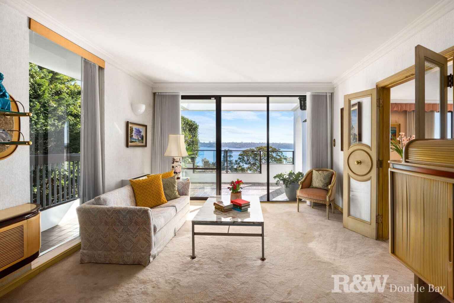 6a Ginahgulla Road Bellevue Hill 6a Ginahgulla Road Bellevue Hill