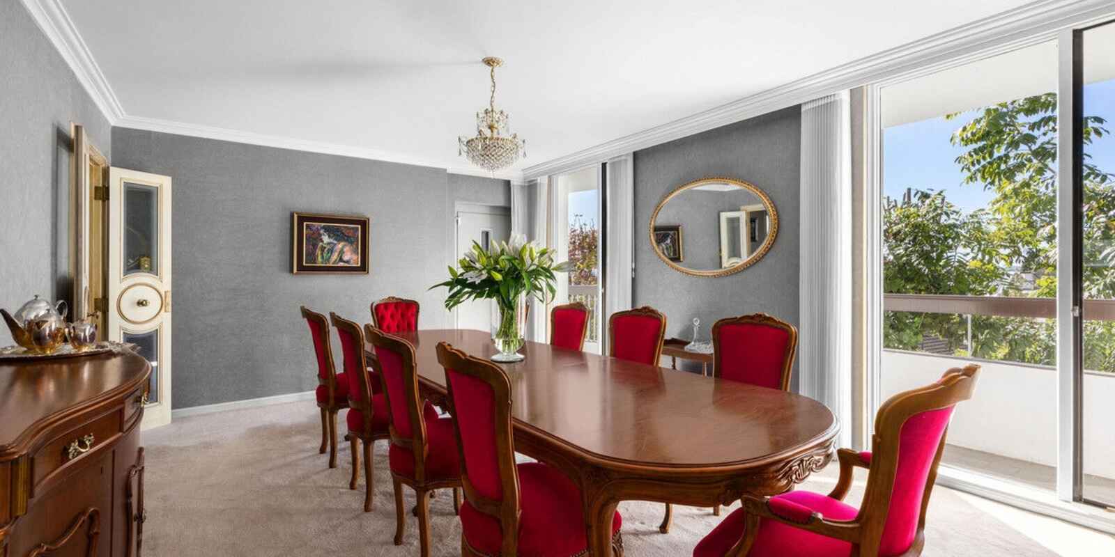 6a Ginahgulla Road Bellevue Hill 6a Ginahgulla Road Bellevue Hill