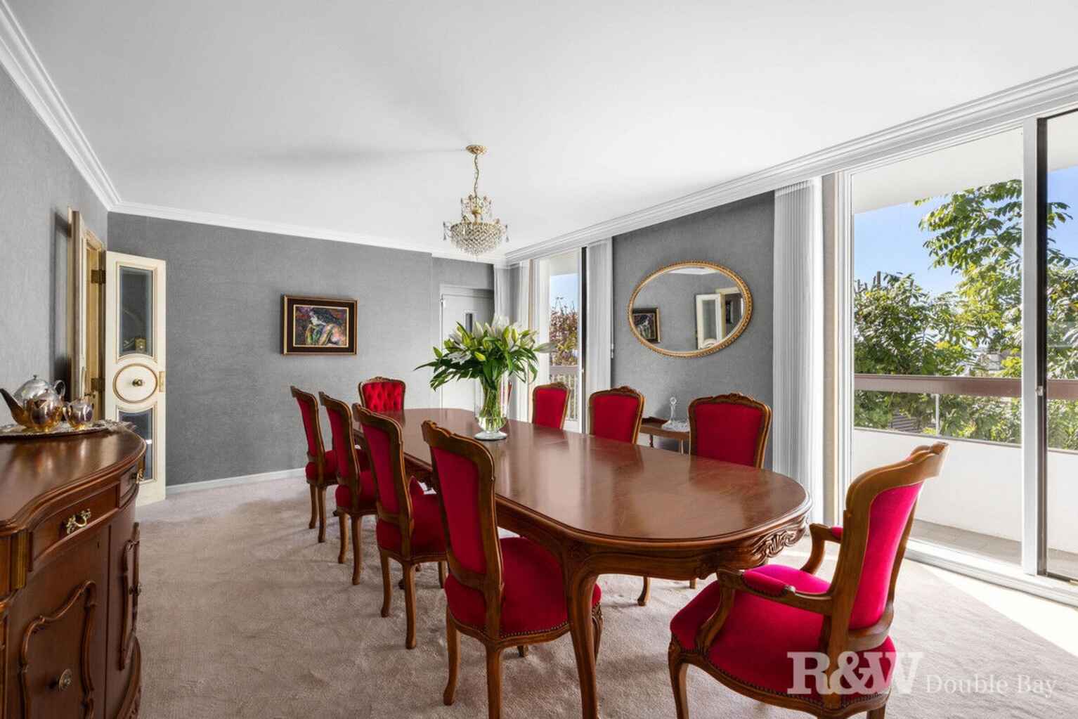 6a Ginahgulla Road Bellevue Hill 6a Ginahgulla Road Bellevue Hill