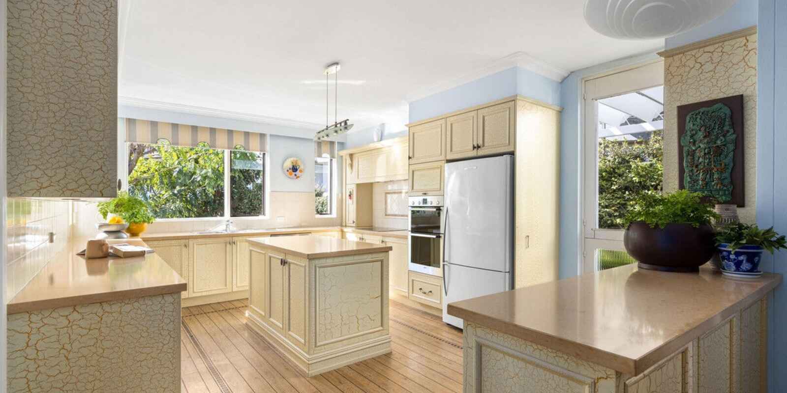 6a Ginahgulla Road Bellevue Hill 6a Ginahgulla Road Bellevue Hill