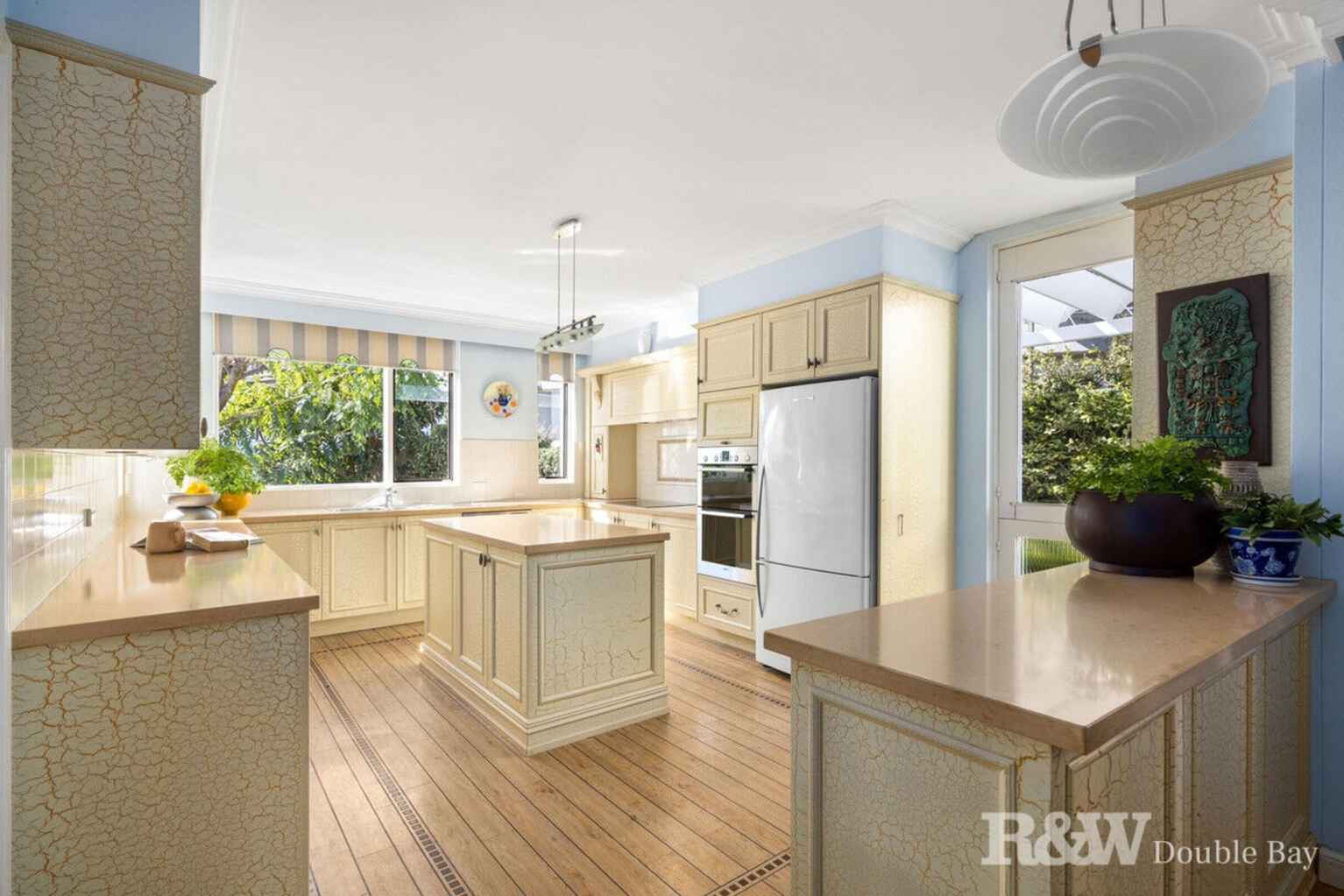 6a Ginahgulla Road Bellevue Hill 6a Ginahgulla Road Bellevue Hill