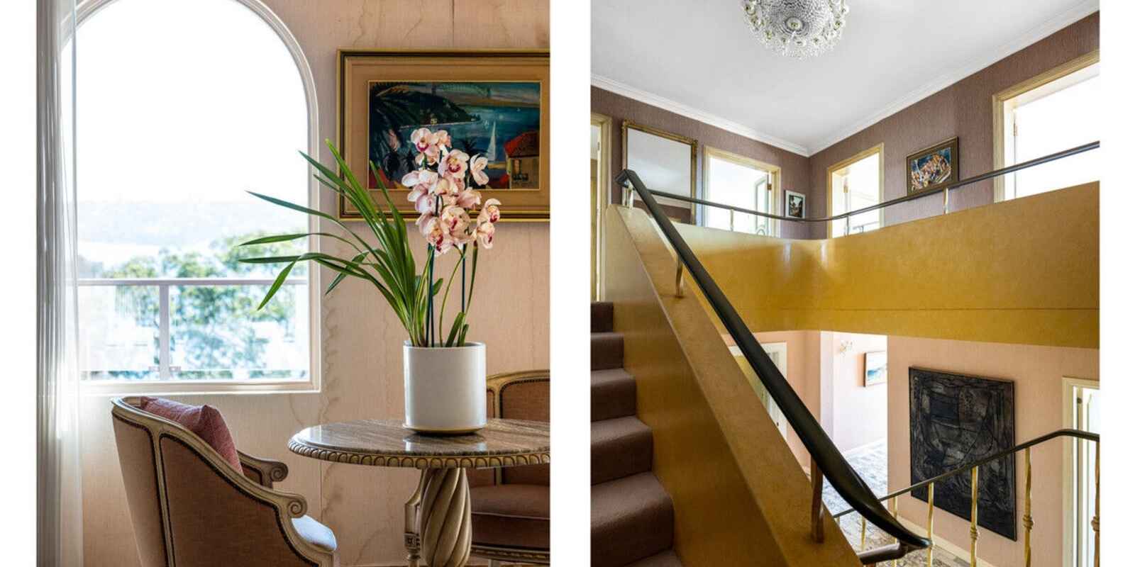 6a Ginahgulla Road Bellevue Hill 6a Ginahgulla Road Bellevue Hill