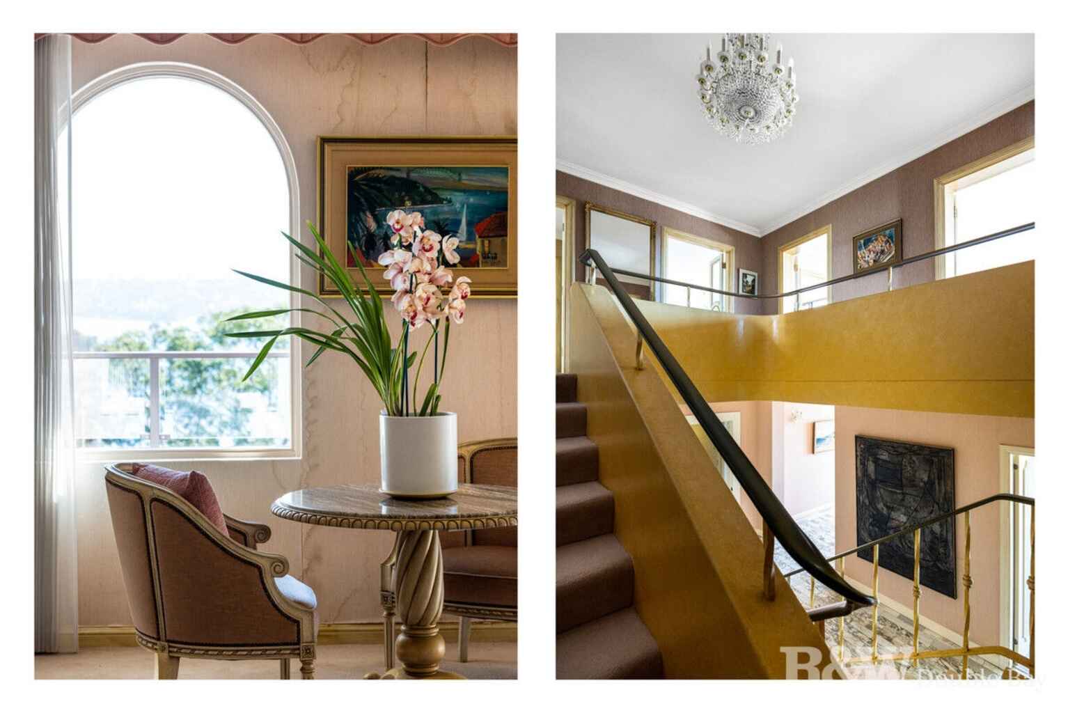 6a Ginahgulla Road Bellevue Hill 6a Ginahgulla Road Bellevue Hill