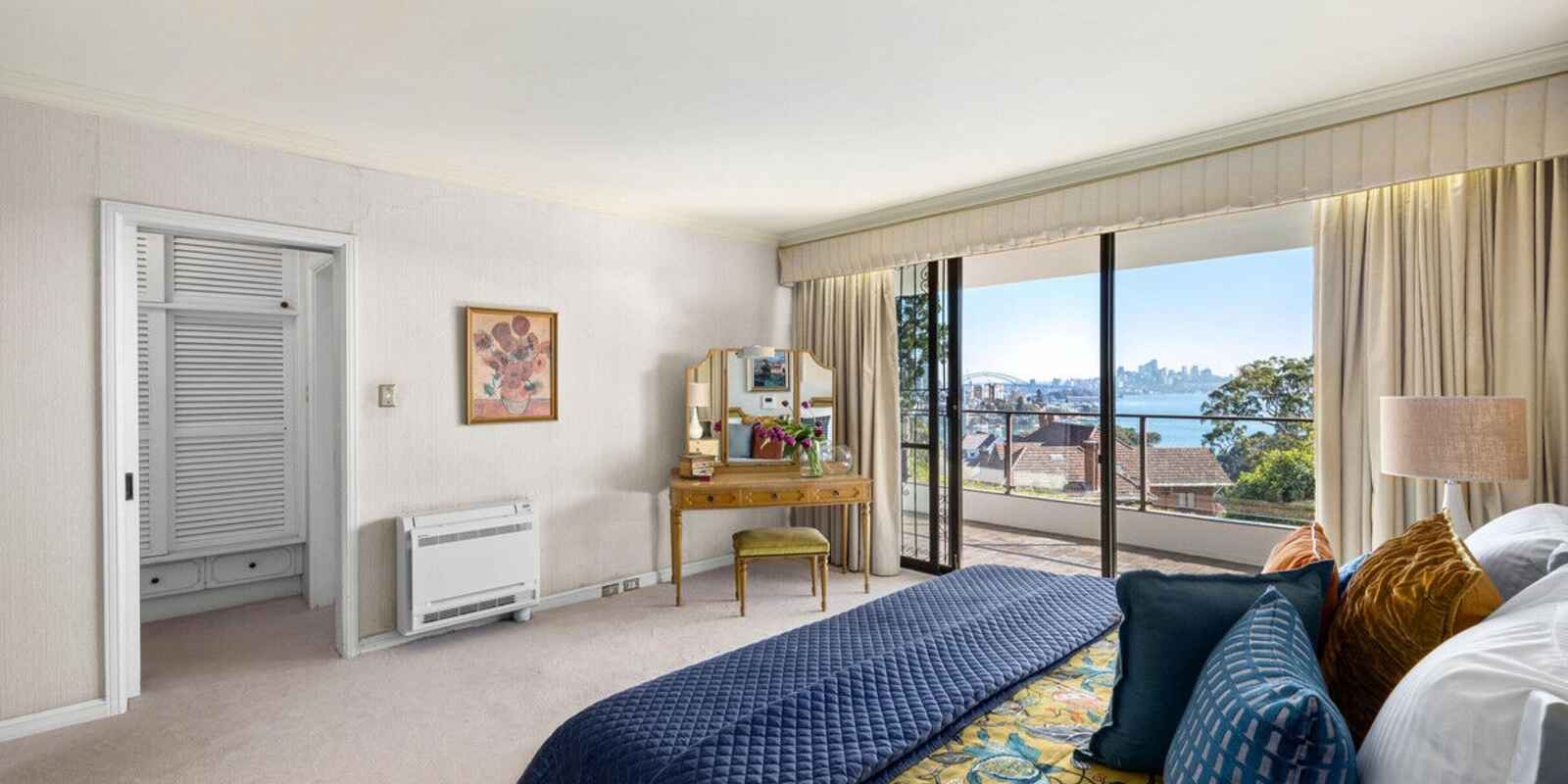 6a Ginahgulla Road Bellevue Hill 6a Ginahgulla Road Bellevue Hill