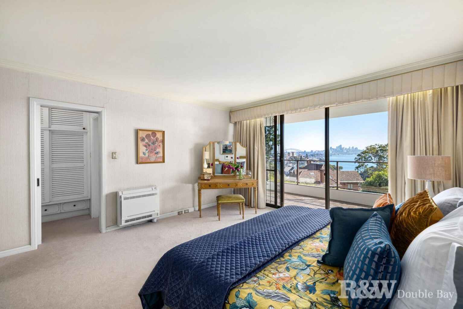 6a Ginahgulla Road Bellevue Hill 6a Ginahgulla Road Bellevue Hill