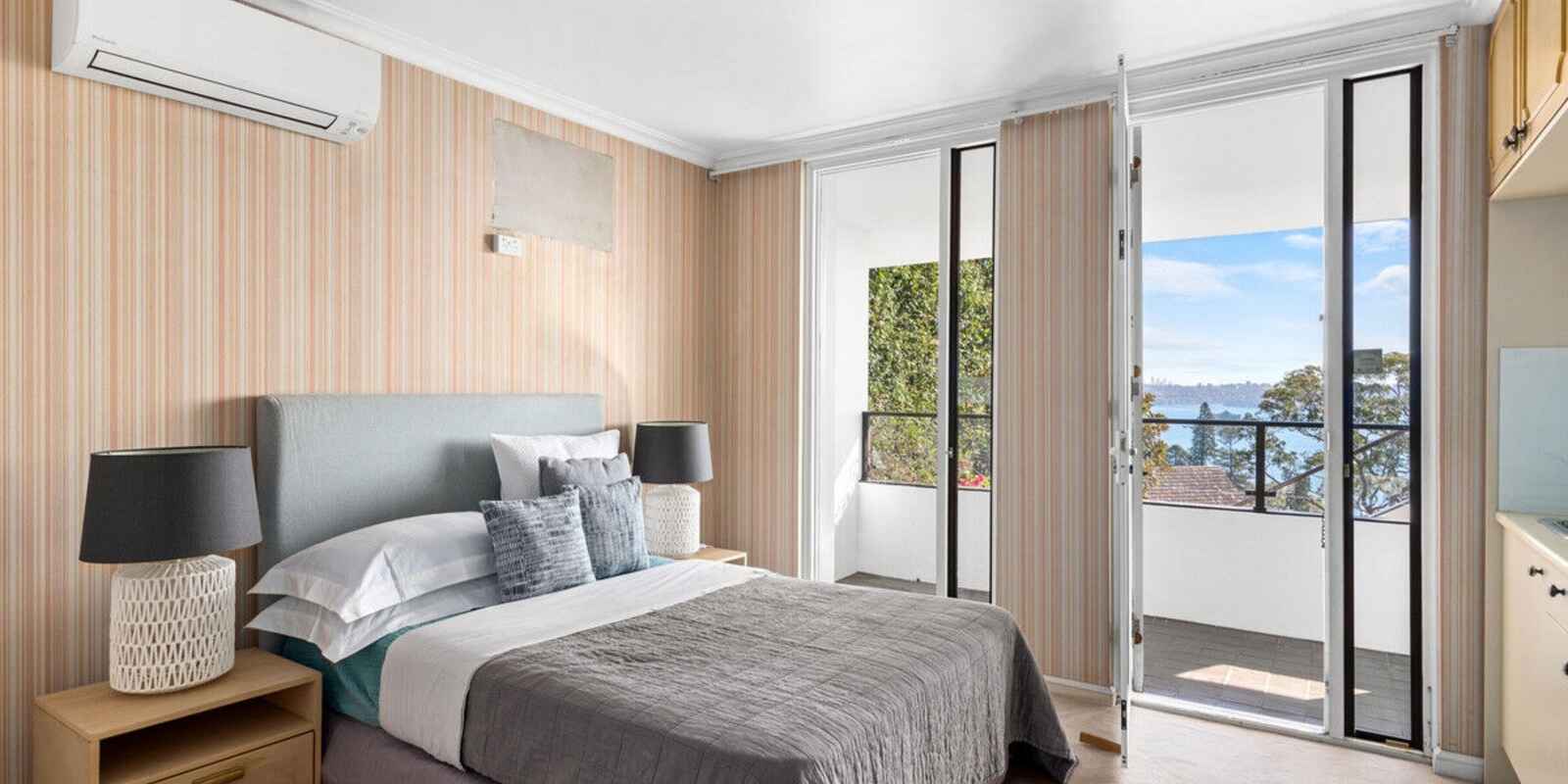 6a Ginahgulla Road Bellevue Hill 6a Ginahgulla Road Bellevue Hill