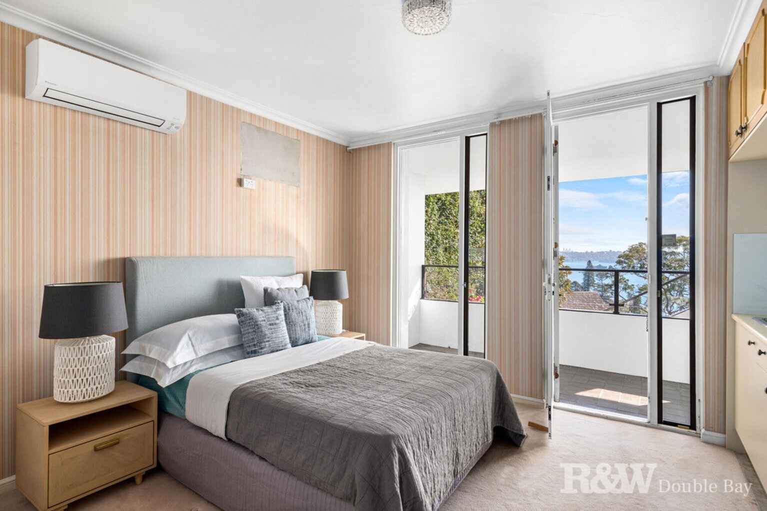 6a Ginahgulla Road Bellevue Hill 6a Ginahgulla Road Bellevue Hill