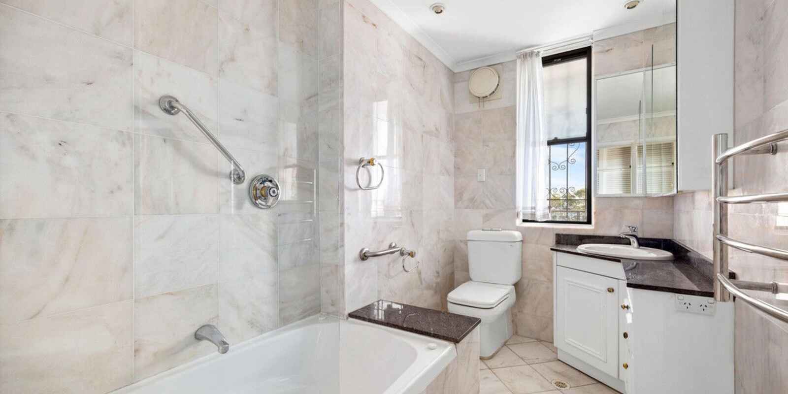 6a Ginahgulla Road Bellevue Hill 6a Ginahgulla Road Bellevue Hill