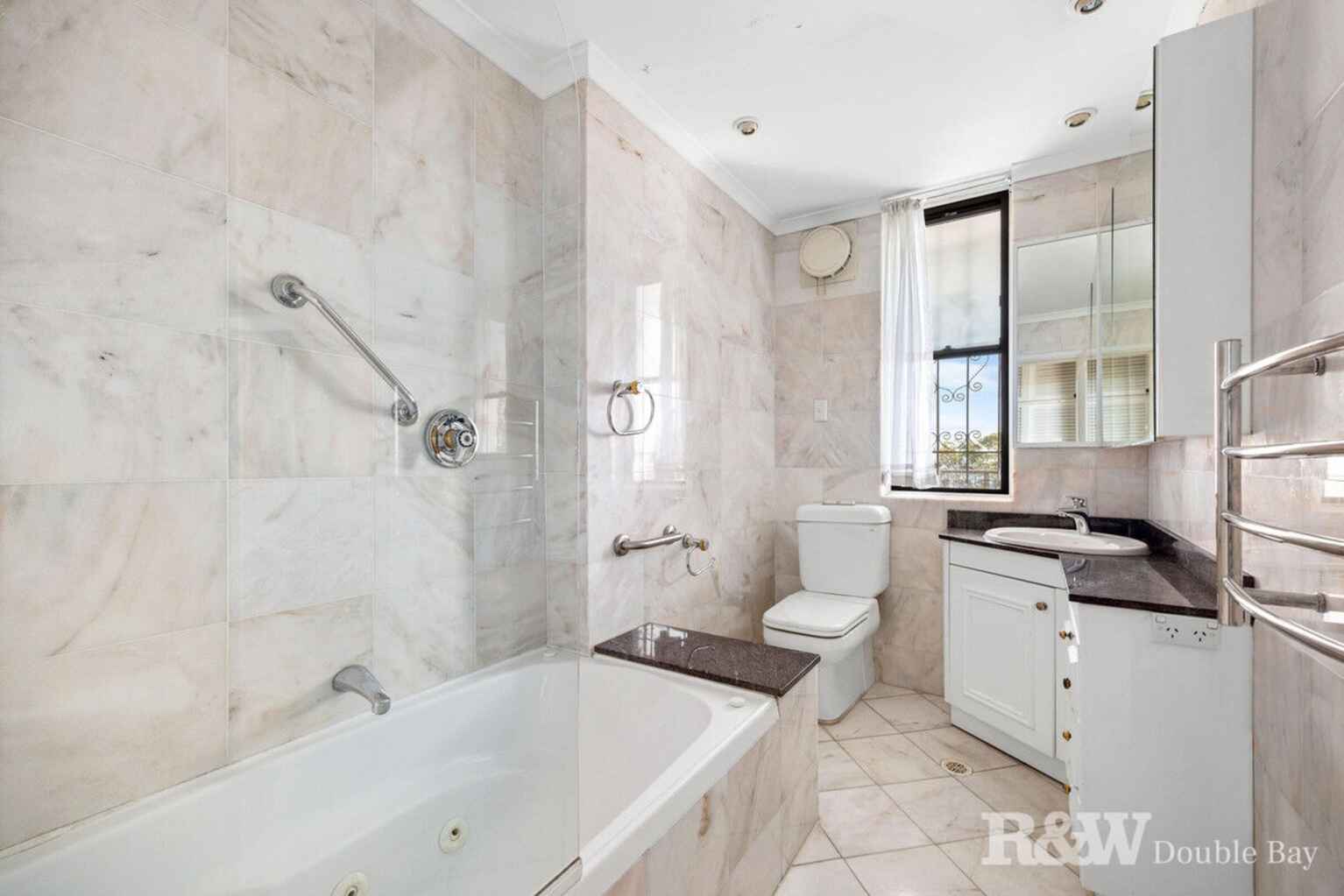 6a Ginahgulla Road Bellevue Hill 6a Ginahgulla Road Bellevue Hill