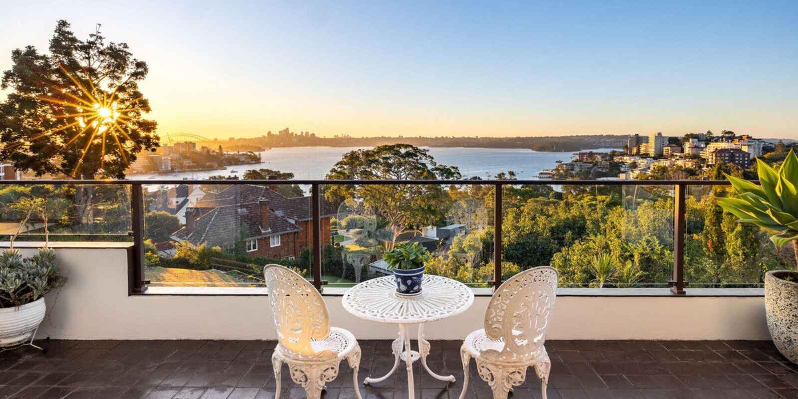 6a Ginahgulla Road Bellevue Hill 6a Ginahgulla Road Bellevue Hill
