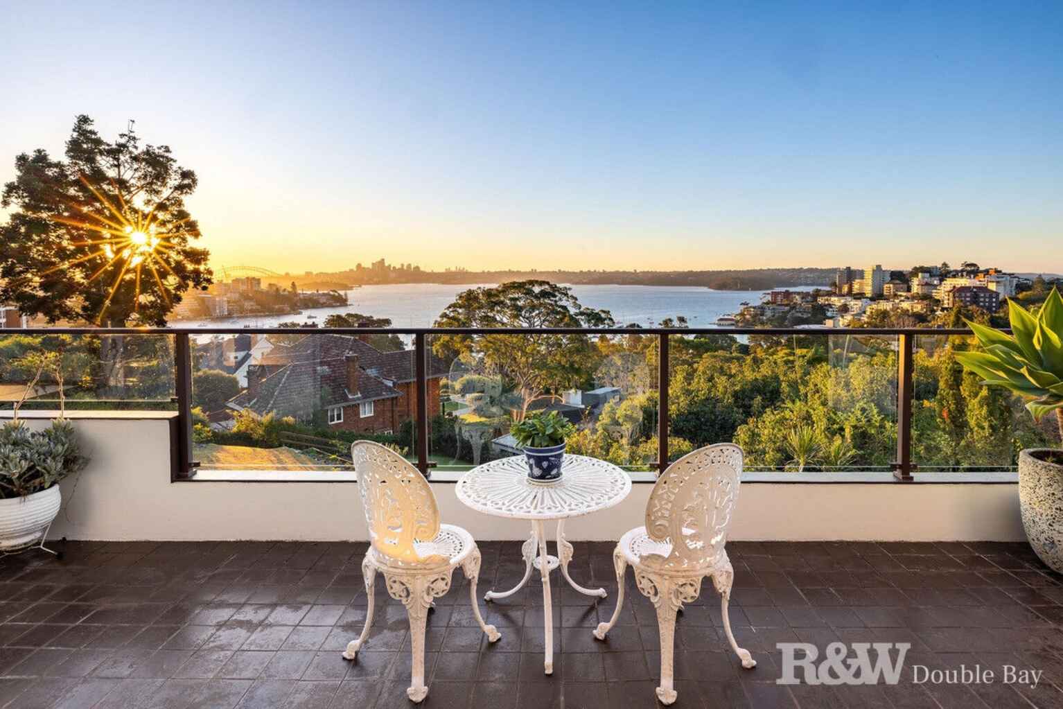 6a Ginahgulla Road Bellevue Hill 6a Ginahgulla Road Bellevue Hill
