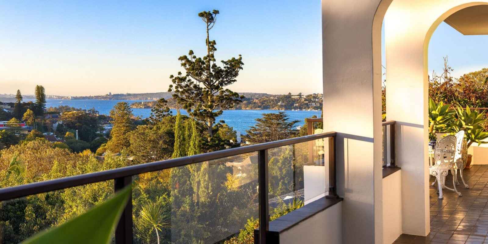 6a Ginahgulla Road Bellevue Hill 6a Ginahgulla Road Bellevue Hill