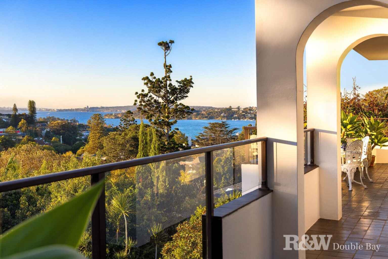 6a Ginahgulla Road Bellevue Hill 6a Ginahgulla Road Bellevue Hill