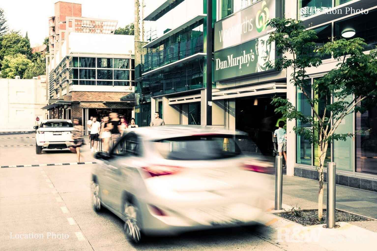 6a Ginahgulla Road Bellevue Hill 6a Ginahgulla Road Bellevue Hill