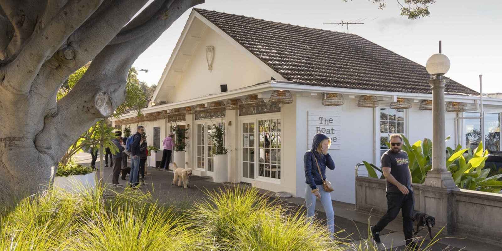 6a Ginahgulla Road Bellevue Hill 6a Ginahgulla Road Bellevue Hill