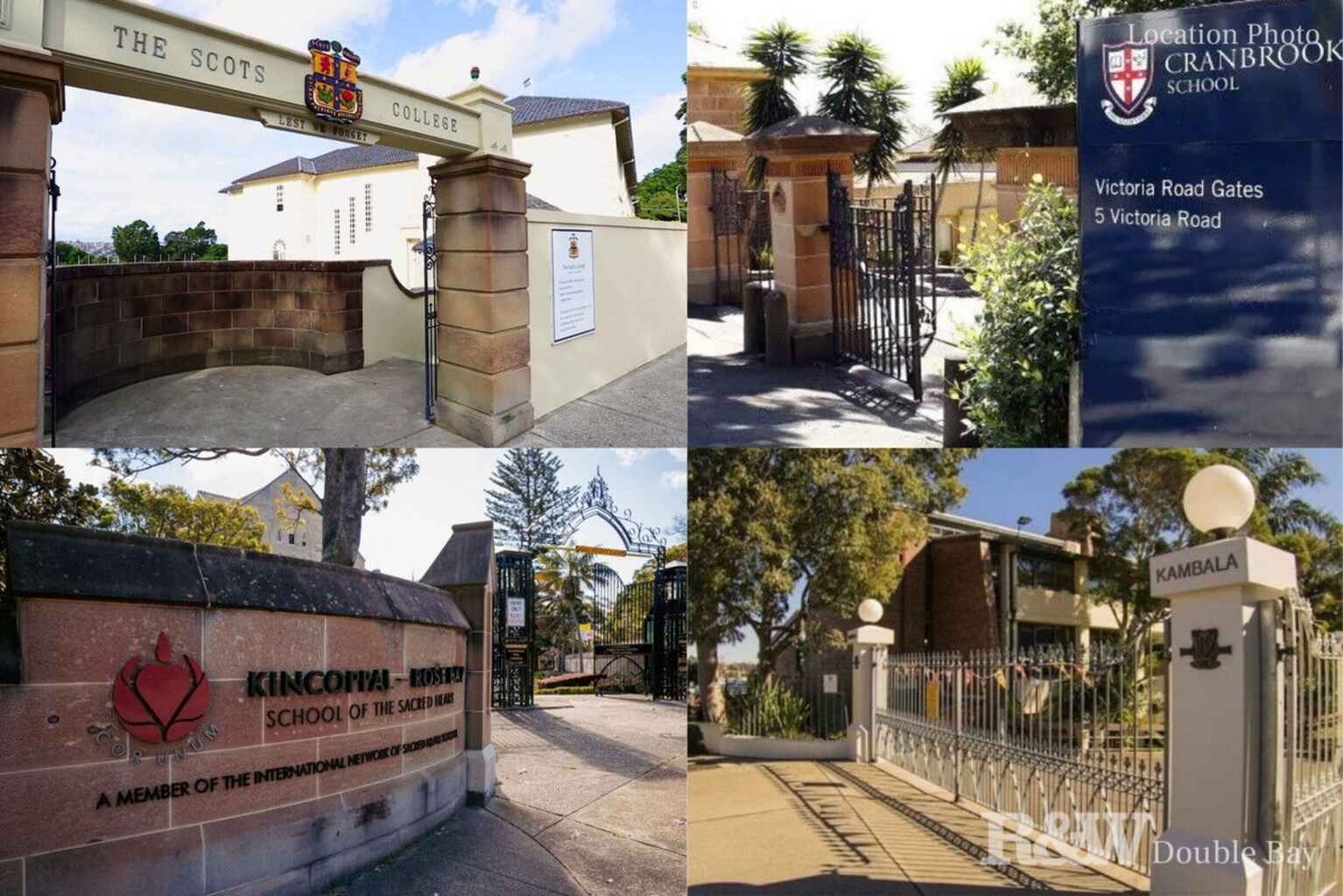 6a Ginahgulla Road Bellevue Hill 6a Ginahgulla Road Bellevue Hill