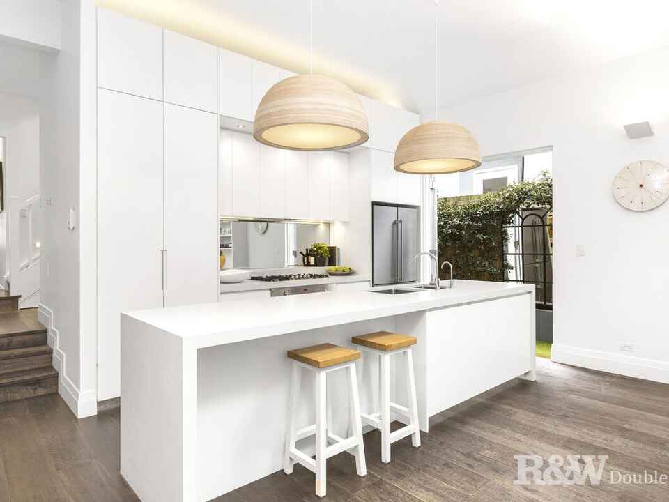 House For Sale 66 Ruthven Street Bondi Junction