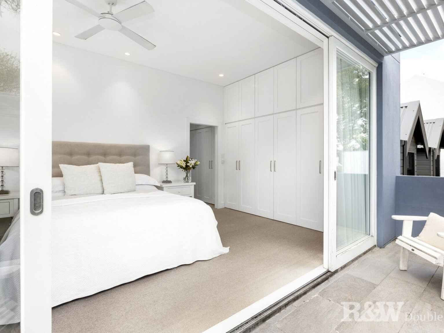 House For Sale 66 Ruthven Street Bondi Junction