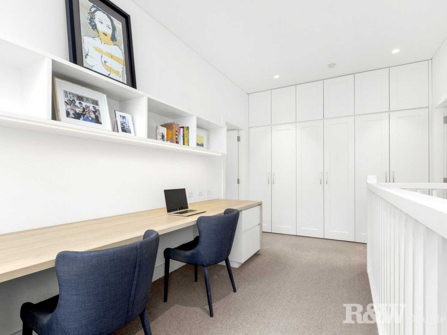 House For Sale 66 Ruthven Street Bondi Junction