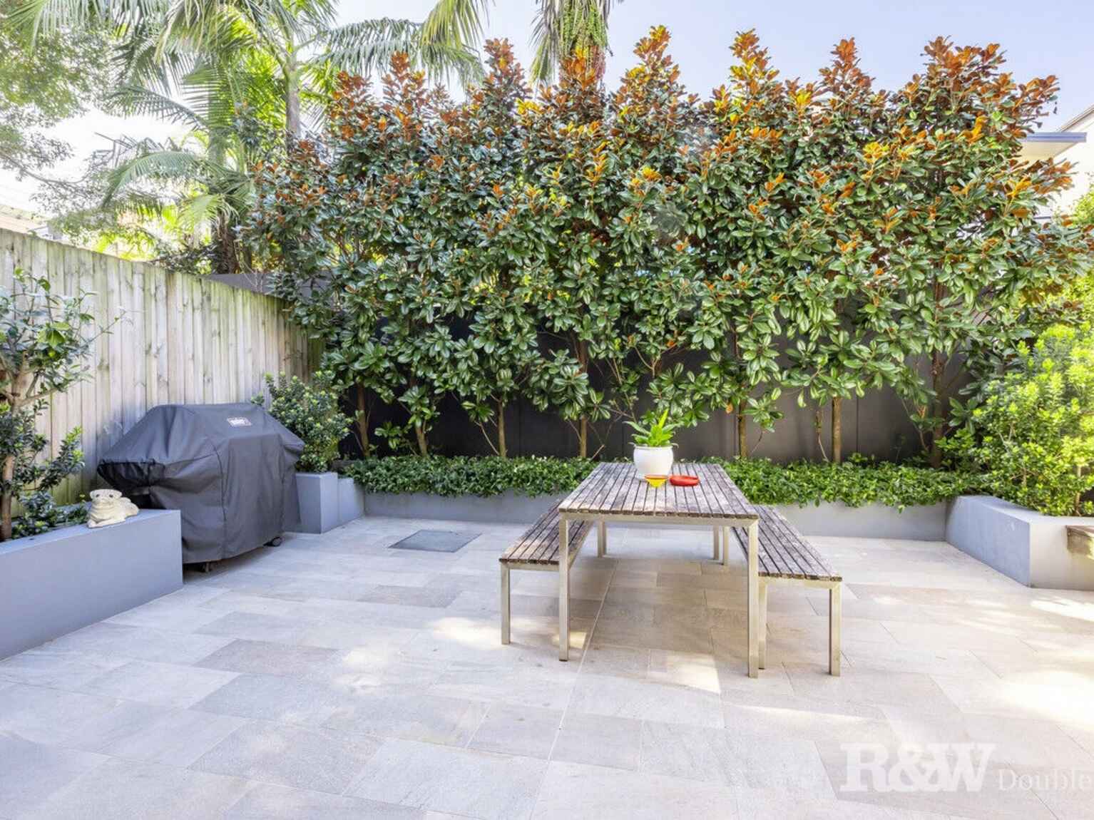 House For Sale 66 Ruthven Street Bondi Junction