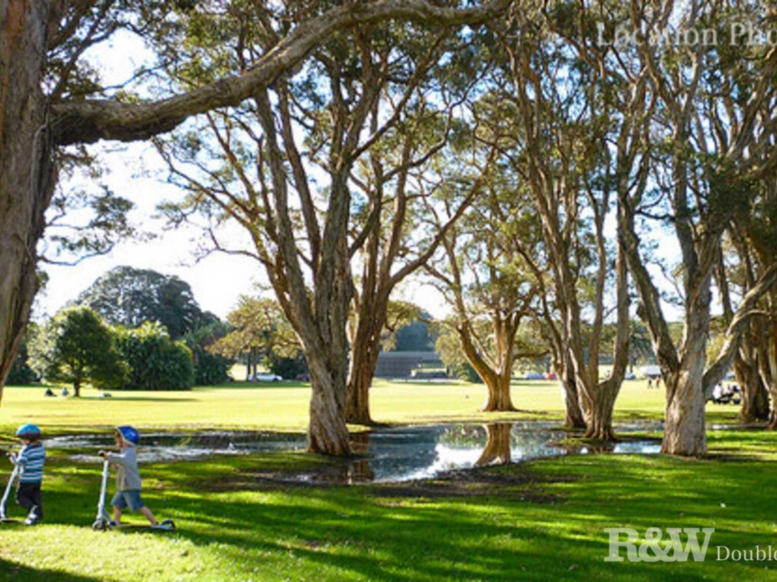 House For Sale 66 Ruthven Street Bondi Junction