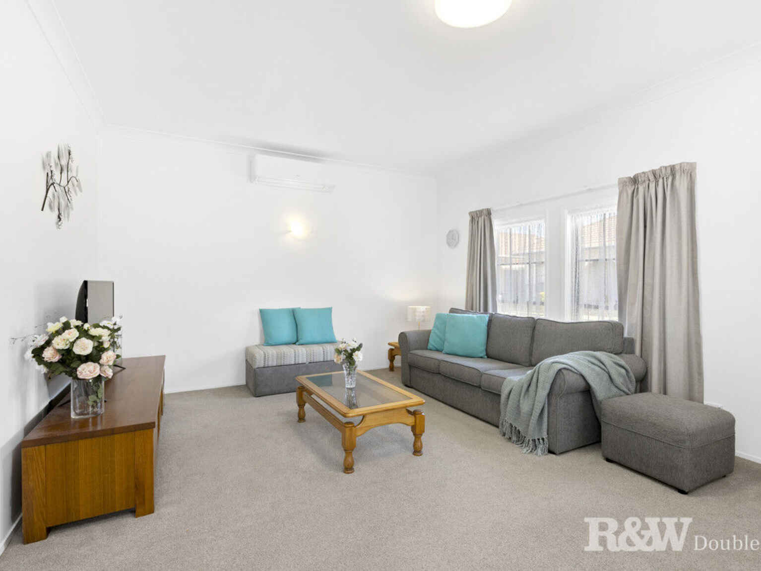 1/65-69 Sandringham Street Sans Souci