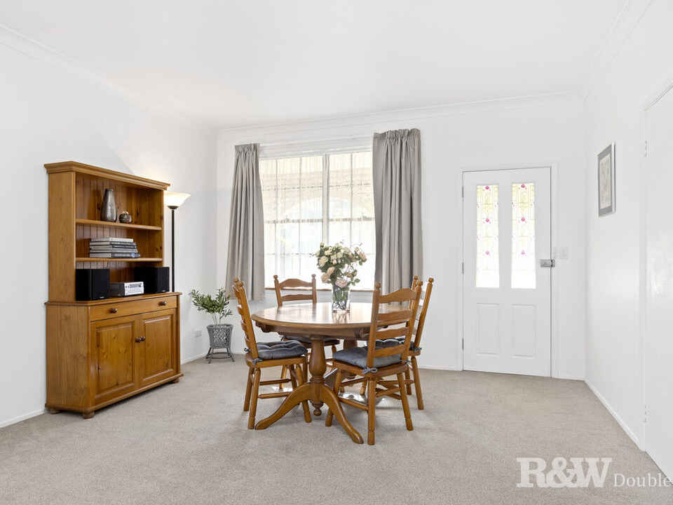 1/65-69 Sandringham Street Sans Souci