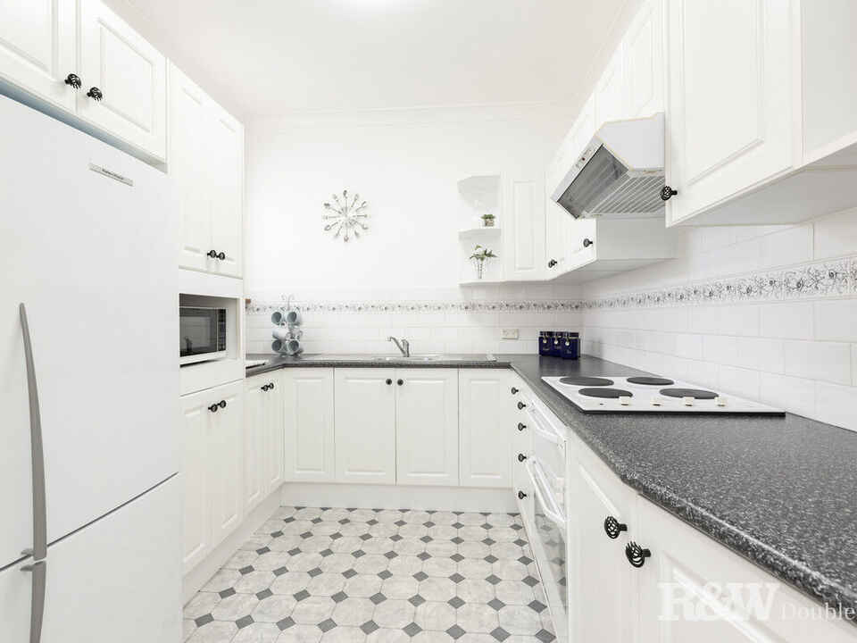 1/65-69 Sandringham Street Sans Souci