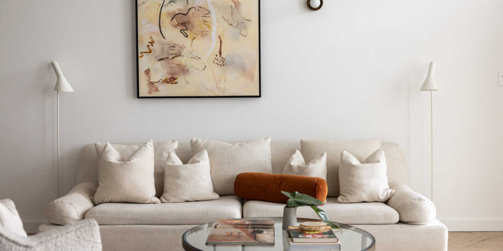 109/357 Glenmore Road Paddington 109/357 Glenmore Road Paddington