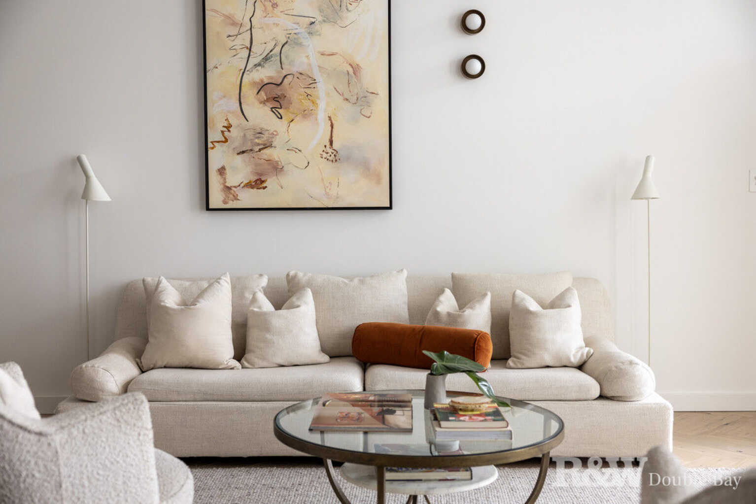 109/357 Glenmore Road Paddington 109/357 Glenmore Road Paddington
