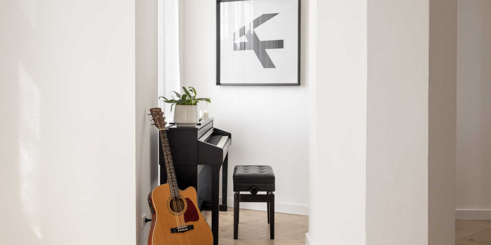 109/357 Glenmore Road Paddington 109/357 Glenmore Road Paddington