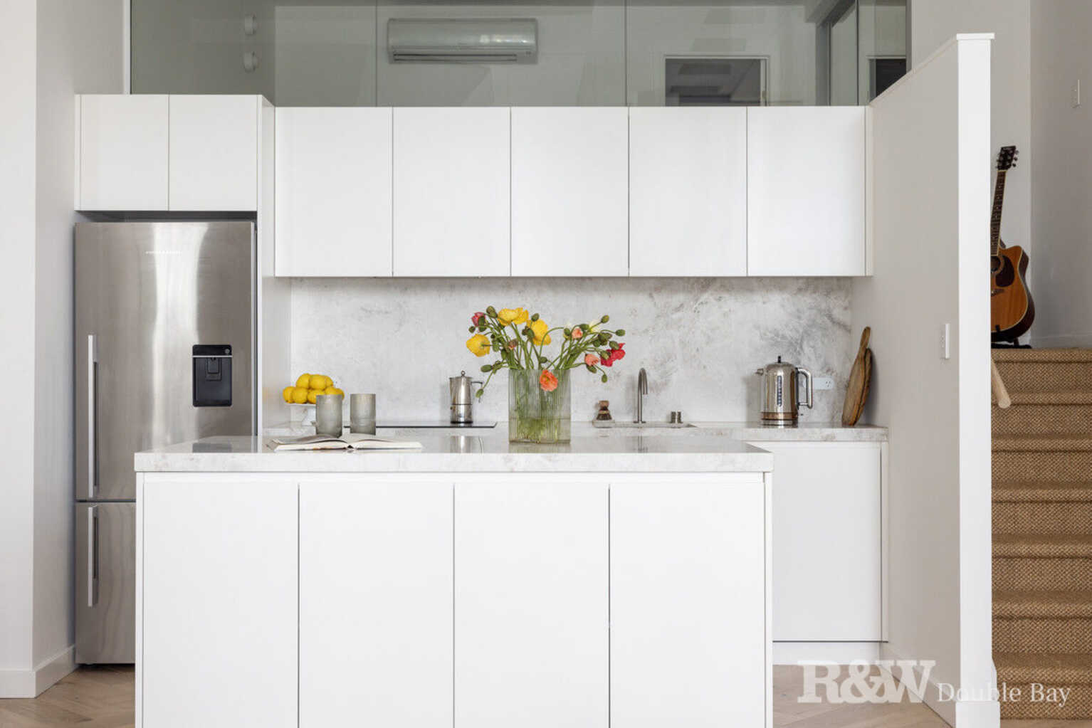 109/357 Glenmore Road Paddington 109/357 Glenmore Road Paddington