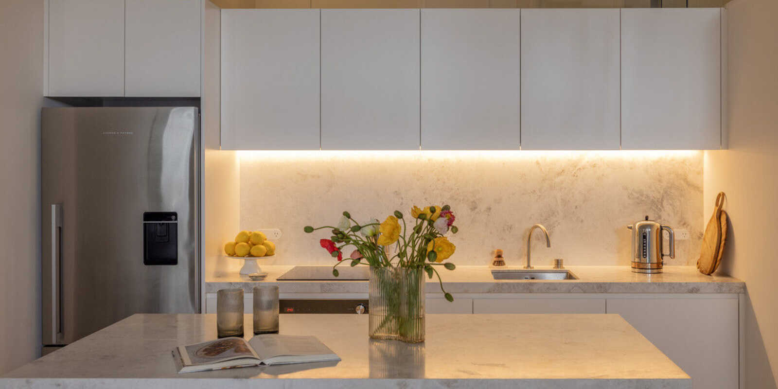 109/357 Glenmore Road Paddington 109/357 Glenmore Road Paddington
