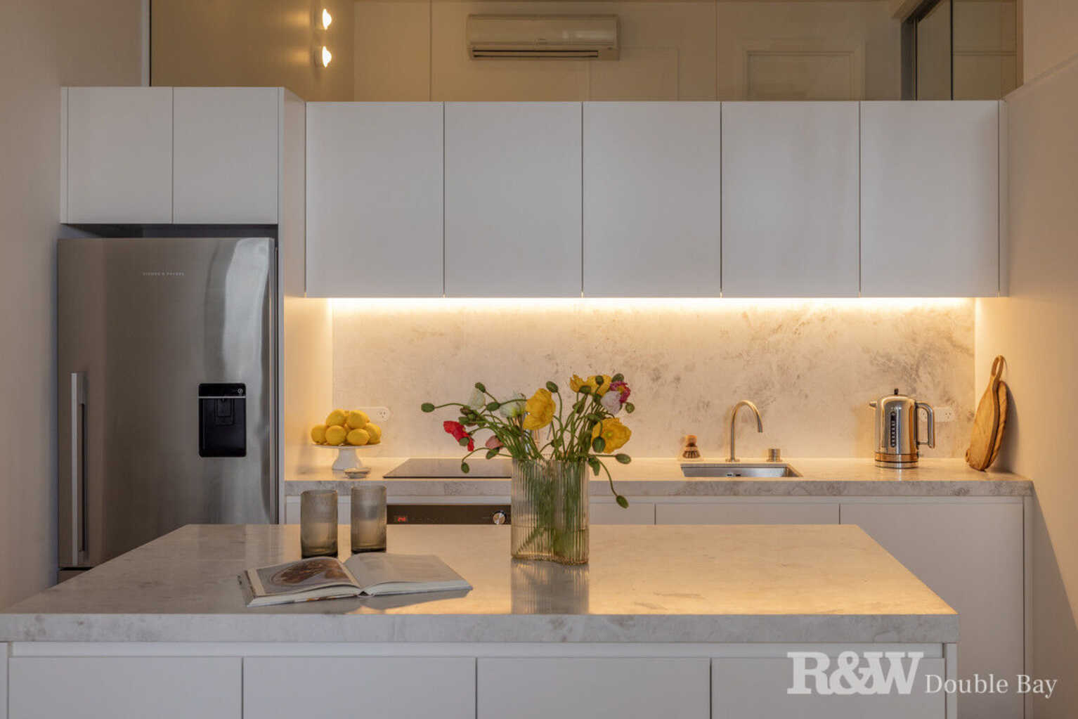 109/357 Glenmore Road Paddington 109/357 Glenmore Road Paddington