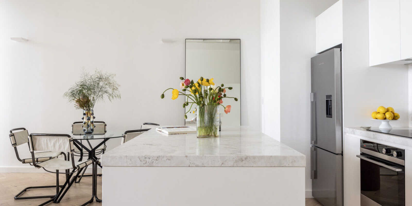 109/357 Glenmore Road Paddington 109/357 Glenmore Road Paddington