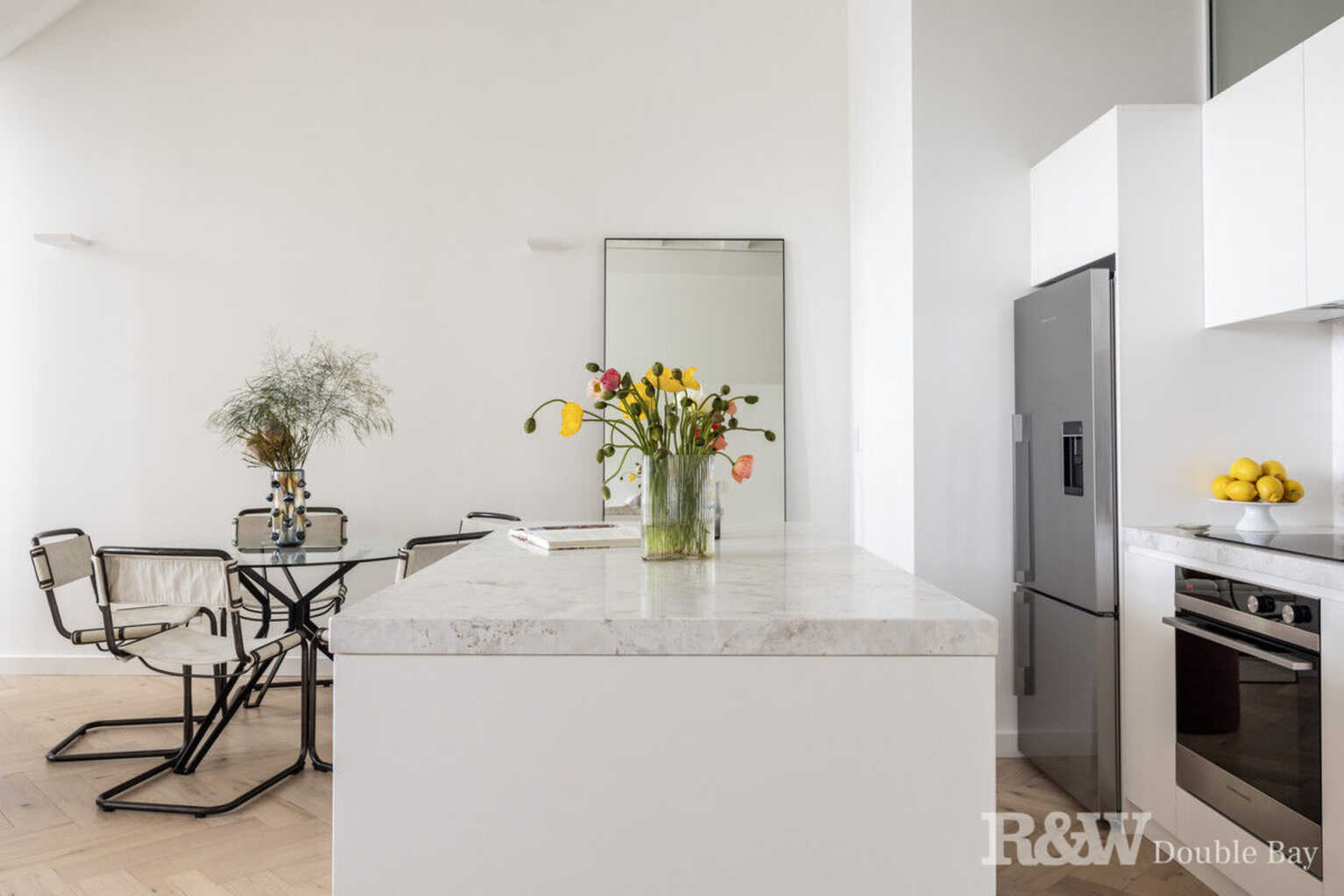 109/357 Glenmore Road Paddington 109/357 Glenmore Road Paddington