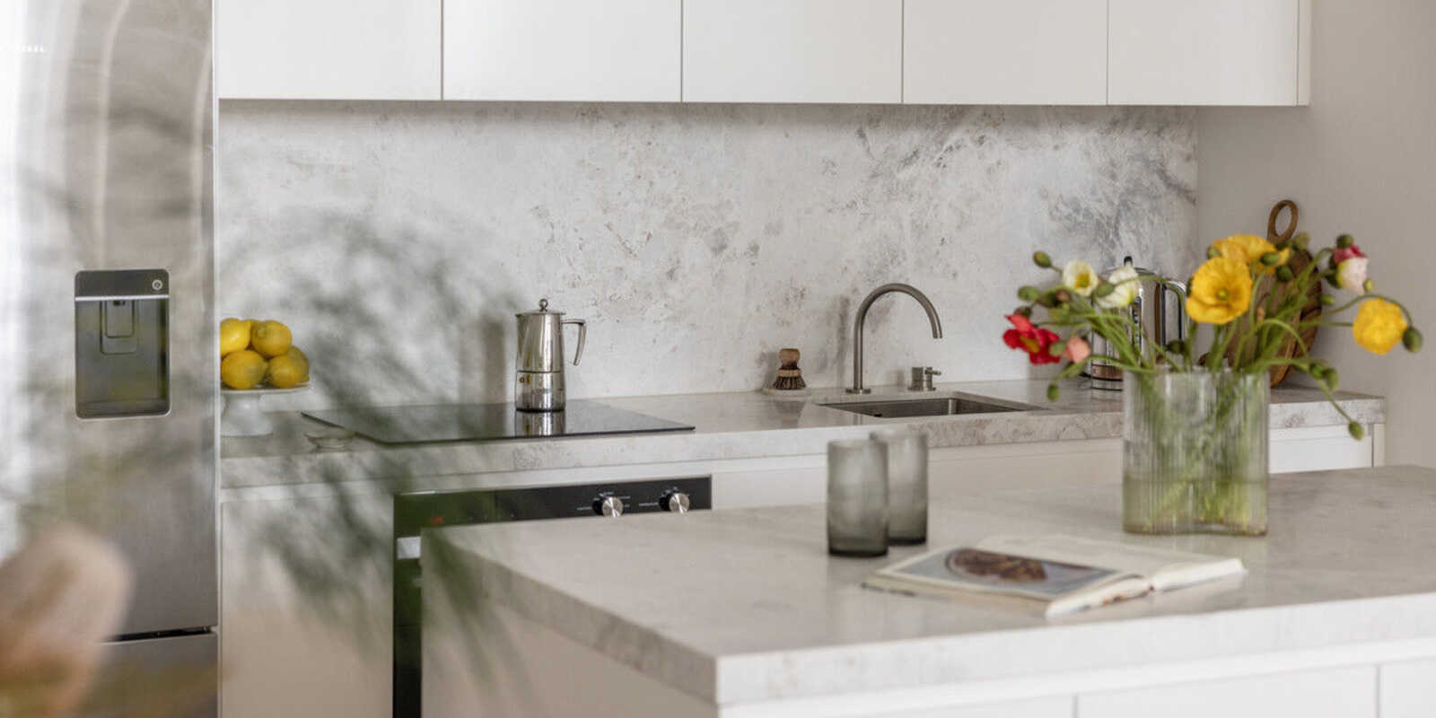109/357 Glenmore Road Paddington 109/357 Glenmore Road Paddington