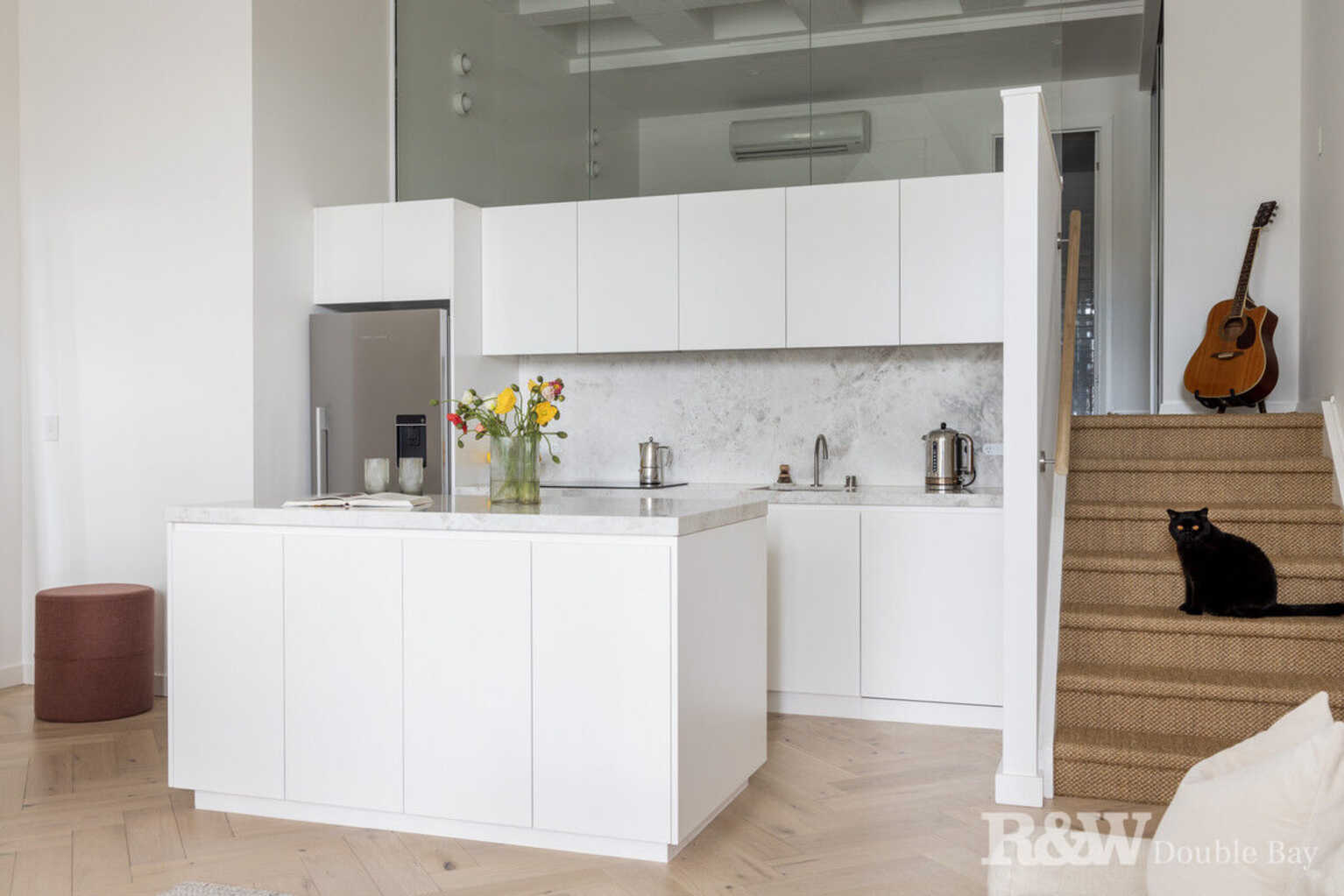 109/357 Glenmore Road Paddington 109/357 Glenmore Road Paddington