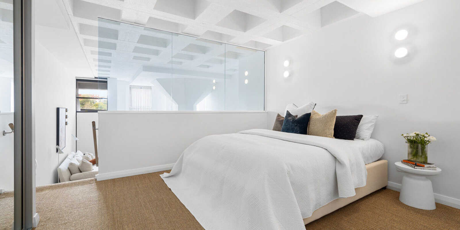 109/357 Glenmore Road Paddington 109/357 Glenmore Road Paddington