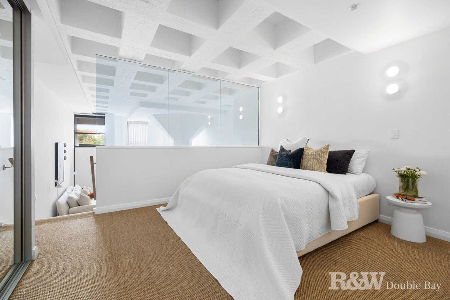 109/357 Glenmore Road Paddington 109/357 Glenmore Road Paddington