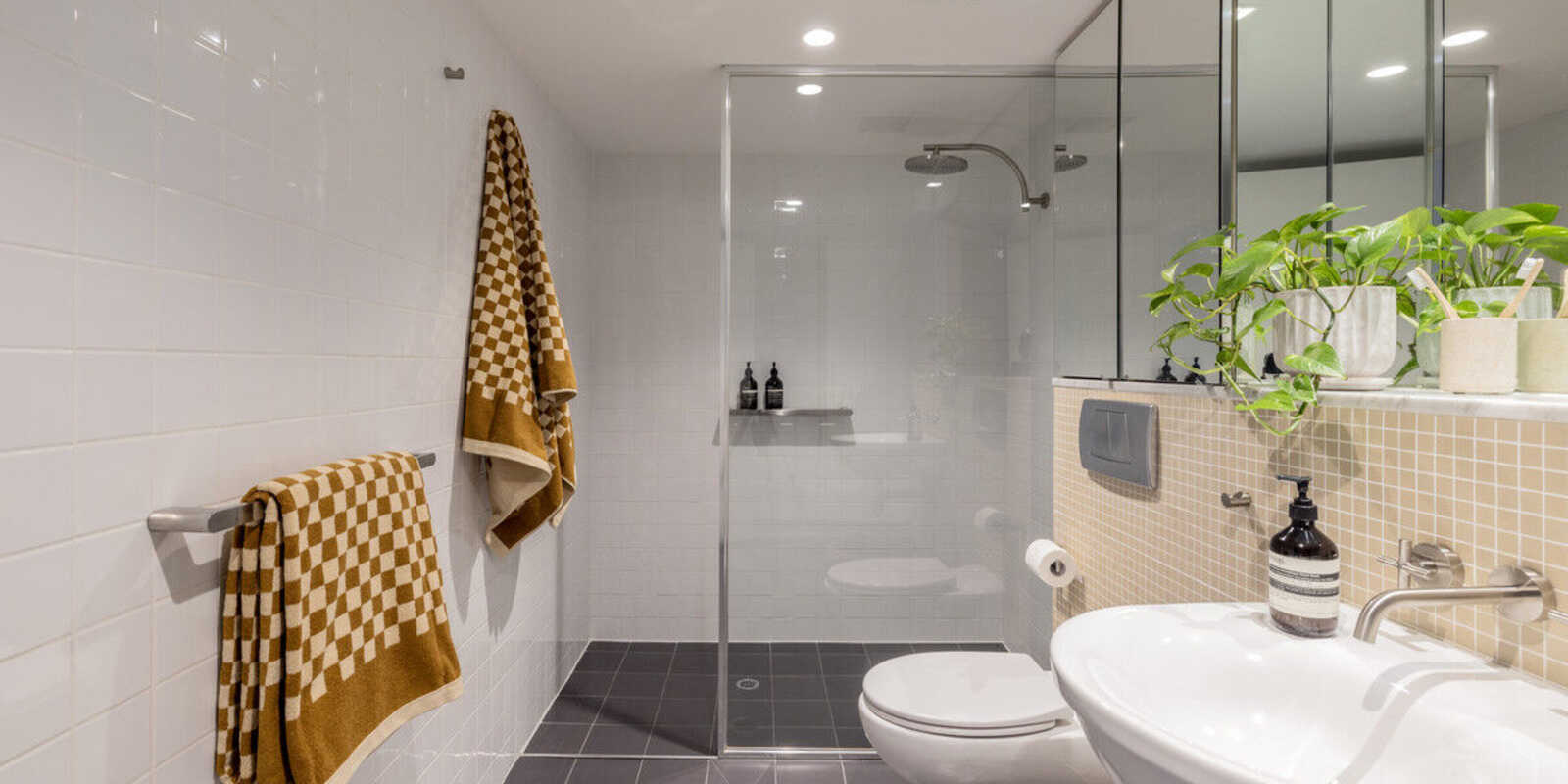 109/357 Glenmore Road Paddington 109/357 Glenmore Road Paddington