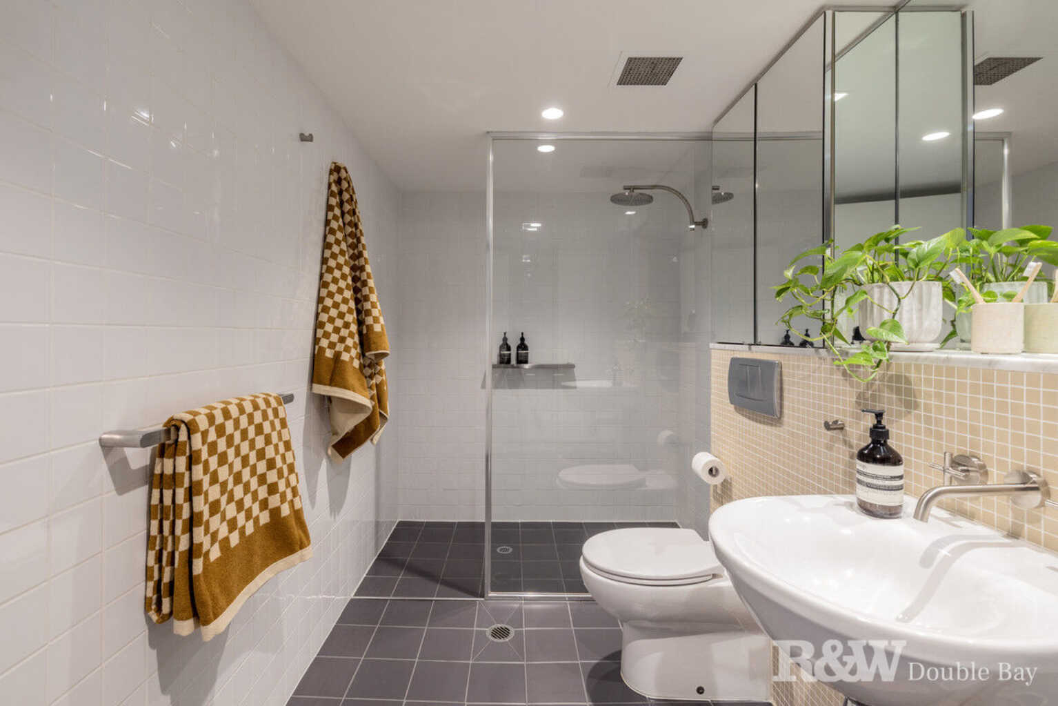 109/357 Glenmore Road Paddington 109/357 Glenmore Road Paddington