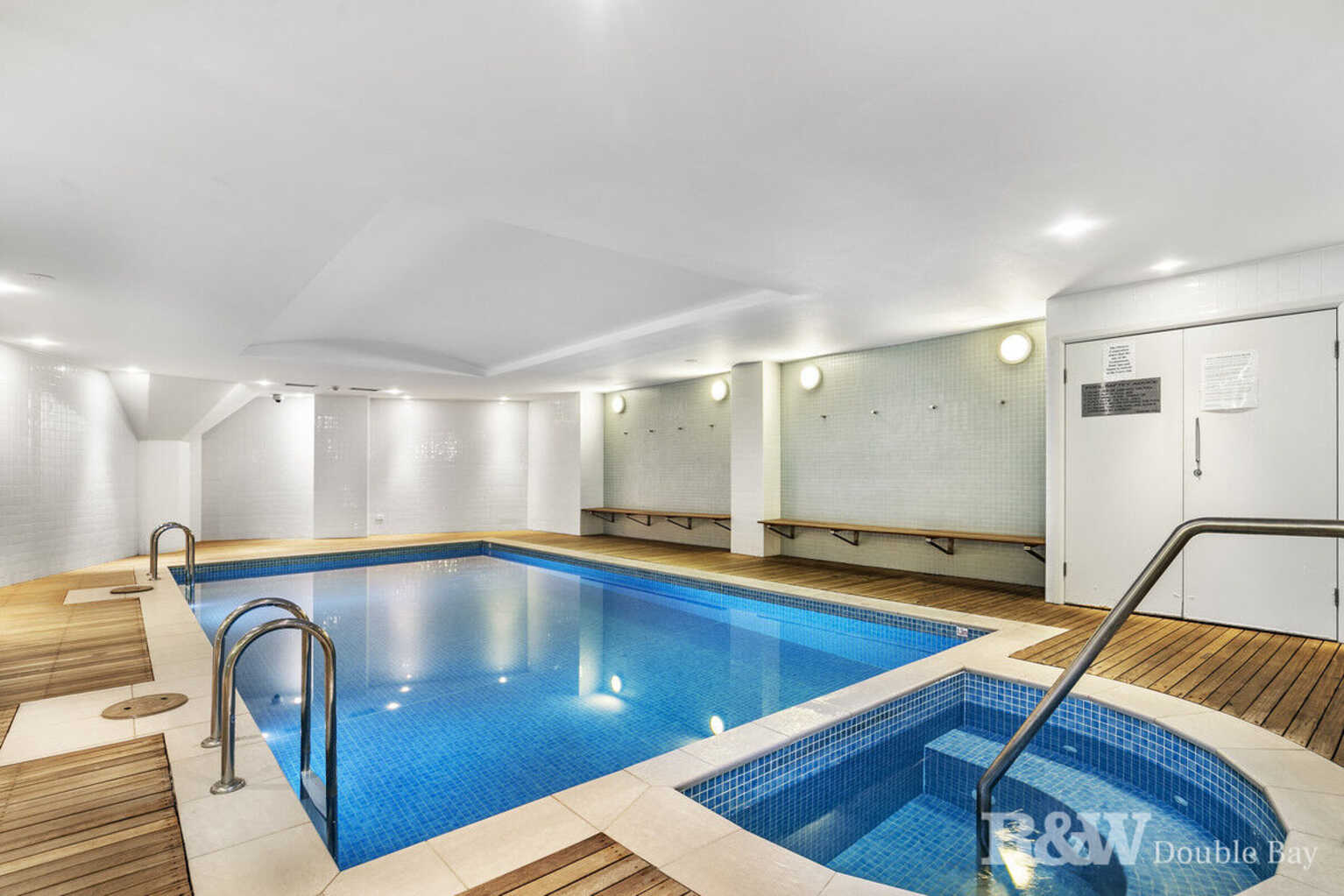 109/357 Glenmore Road Paddington 109/357 Glenmore Road Paddington