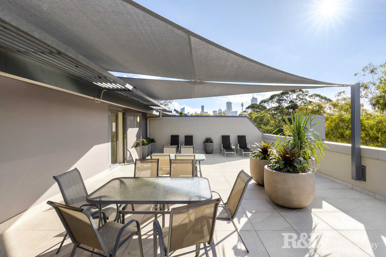 109/357 Glenmore Road Paddington 109/357 Glenmore Road Paddington