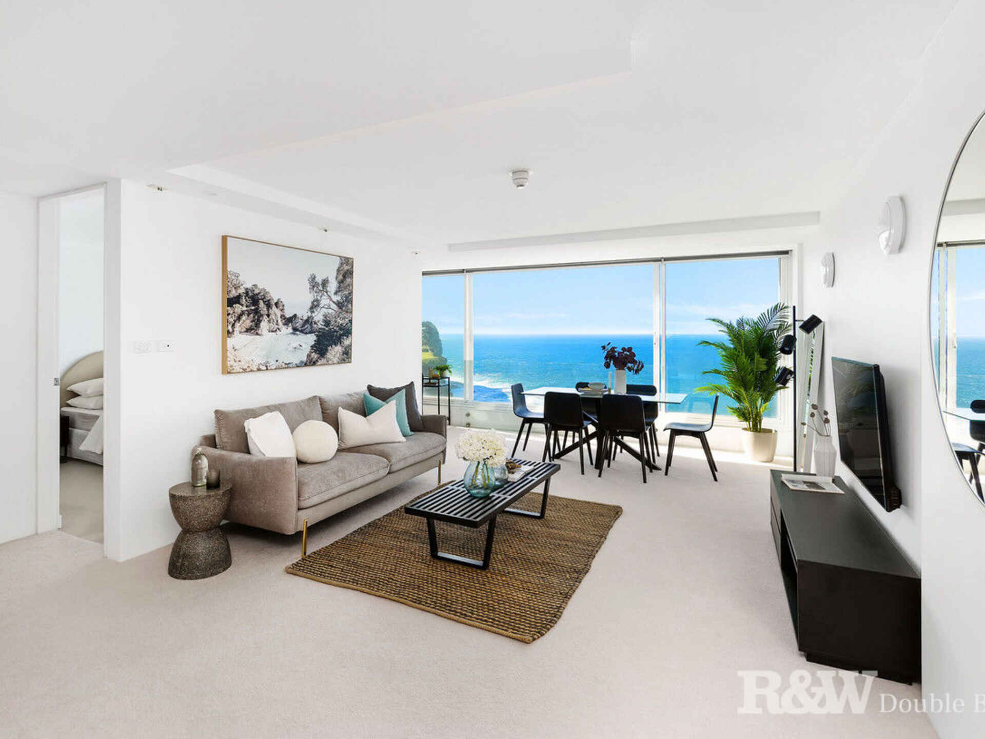 58/33 Kimberley Street Vaucluse