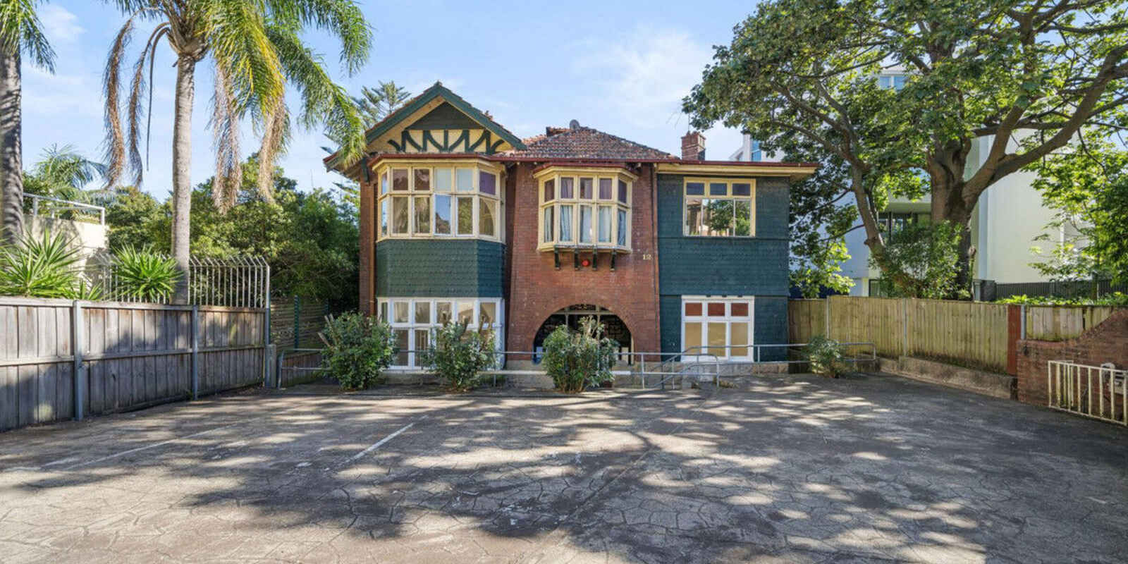 12 Darling Point Road Darling Point 12 Darling Point Road Darling Point