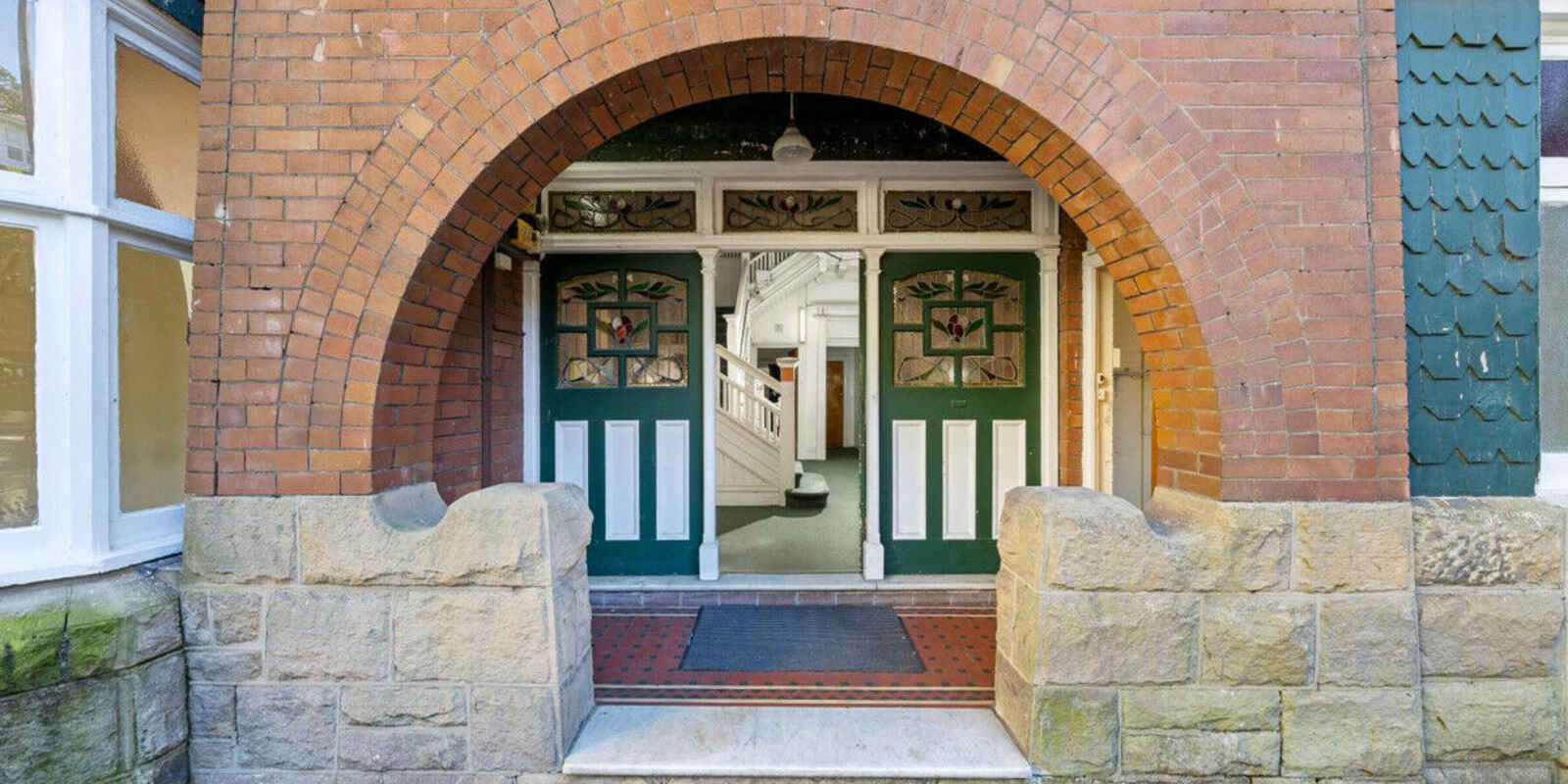 12 Darling Point Road Darling Point 12 Darling Point Road Darling Point